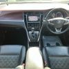 toyota harrier 2014 -TOYOTA 【札幌 302ﾄ8884】--Harrier ZSU65W--0005369---TOYOTA 【札幌 302ﾄ8884】--Harrier ZSU65W--0005369- image 19