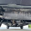 nissan x-trail 2021 -NISSAN--X-Trail 5BA-NT32--NT32-613931---NISSAN--X-Trail 5BA-NT32--NT32-613931- image 20