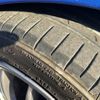 subaru wrx 2017 -SUBARU--WRX DBA-VAG--VAG-021745---SUBARU--WRX DBA-VAG--VAG-021745- image 18