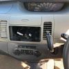 daihatsu tanto 2004 CFJ1829399 image 9