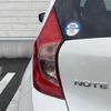 nissan note 2016 -NISSAN--Note DBA-E12--E12-450108---NISSAN--Note DBA-E12--E12-450108- image 26