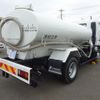 mitsubishi-fuso canter 2015 -MITSUBISHI--Canter TKG-FEB90--FEB90-540418---MITSUBISHI--Canter TKG-FEB90--FEB90-540418- image 4