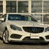 mercedes-benz e-class 2014 CFJ1764868 image 1