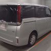 toyota noah 2021 -TOYOTA--Noah 6AA-ZWR80G--ZWR80-0500468---TOYOTA--Noah 6AA-ZWR80G--ZWR80-0500468- image 2