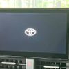 toyota voxy 2023 CFJ0307324 image 2