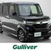 honda n-box 2019 -HONDA--N BOX DBA-JF3--JF3-1270575---HONDA--N BOX DBA-JF3--JF3-1270575- image 1