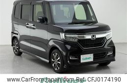 honda n-box 2019 -HONDA--N BOX DBA-JF3--JF3-1270575---HONDA--N BOX DBA-JF3--JF3-1270575-