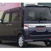 daihatsu tanto 2010 -DAIHATSU 【袖ヶ浦 580ﾒ 552】--Tanto DBA-L375S--L375S-0307654---DAIHATSU 【袖ヶ浦 580ﾒ 552】--Tanto DBA-L375S--L375S-0307654- image 16