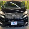 toyota vellfire 2010 CFJ1731445 image 16