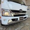 hino dutro 2015 -HINO--Hino Dutoro TKGｰXZU700X--XZU700ｰ0004496---HINO--Hino Dutoro TKGｰXZU700X--XZU700ｰ0004496- image 11