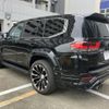 toyota land-cruiser 2024 quick_quick_3BA-VJA300W_VJA300-4123832 image 2