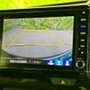 honda n-box 2018 quick_quick_DBA-JF3_JF3-1127251 image 10