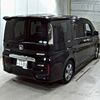 honda stepwagon 2019 -HONDA 【愛媛 349め1103】--Stepwgn RP5-1081975---HONDA 【愛媛 349め1103】--Stepwgn RP5-1081975- image 6