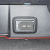 toyota harrier 2021 -TOYOTA--Harrier 6BA-MXUA80--MXUA80-0056588---TOYOTA--Harrier 6BA-MXUA80--MXUA80-0056588- image 19