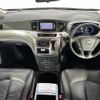 nissan elgrand 2014 -NISSAN--Elgrand DBA-TE52--TE52-077181---NISSAN--Elgrand DBA-TE52--TE52-077181- image 16