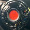 nissan note 2018 quick_quick_DAA-HE12_HE12-186776 image 8