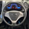 daihatsu move 2014 -DAIHATSU--Move DBA-LA100S--LA100S-1083506---DAIHATSU--Move DBA-LA100S--LA100S-1083506- image 12