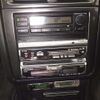 nissan stagea 2000 CFJ1642736 image 7