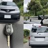 nissan nv200-vanette-van 2021 CFJ1677059 image 9