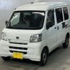 toyota pixis-van 2013 -TOYOTA 【福岡 480の5193】--Pixis Van S321M-0007211---TOYOTA 【福岡 480の5193】--Pixis Van S321M-0007211- image 1