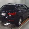 audi q3 2013 quick_quick_ABA-8UCCZF_WAUZZZ8U0DR051537 image 2