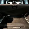 bmw x3 2019 -BMW 【名変中 】--BMW X3 TR20--0LE22687---BMW 【名変中 】--BMW X3 TR20--0LE22687- image 13