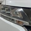 honda odyssey 2018 CFJ1524479 image 24