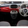 fiat 500 2018 quick_quick_ABA-31212_ZFA3120000J966382 image 3