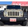 jeep wrangler 2018 quick_quick_ABA-JK36LR_C4HJWKG3JL893052 image 12