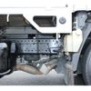 isuzu elf-truck 2018 CFJ1666693 image 52