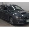 subaru levorg 2018 quick_quick_DBA-VM4_VM4-124912 image 1