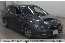 subaru levorg 2018 quick_quick_DBA-VM4_VM4-124912