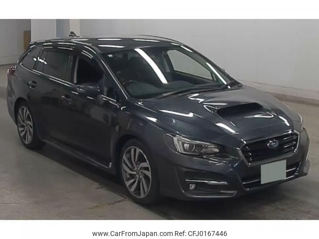 subaru levorg 2018 quick_quick_DBA-VM4_VM4-124912 image 1