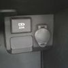 toyota succeed-van 2019 -TOYOTA--Succeed Van 6AE-NHP160V--NHP160-0005499---TOYOTA--Succeed Van 6AE-NHP160V--NHP160-0005499- image 4