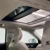 volvo s60 2020 CFJ1731890 image 2