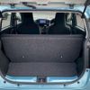 daihatsu mira-e-s 2021 quick_quick_5BA-LA350S_LA350S-0275559 image 19