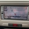 daihatsu mira-cocoa 2010 quick_quick_L675S_L675S-0049240 image 5