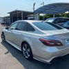 toyota crown 2019 CFJ1530348 image 5