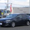 subaru impreza-sports 2017 quick_quick_DBA-GT2_GT2-031344 image 11