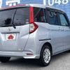 toyota roomy 2020 CFJ1772459 image 2