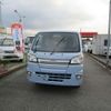 daihatsu hijet-truck 2015 CFJ1684678 image 2