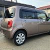 suzuki alto-lapin 2012 -SUZUKI--Alto Lapin DBA-HE22S--HE22S-223250---SUZUKI--Alto Lapin DBA-HE22S--HE22S-223250- image 3