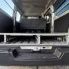 nissan nv350-caravan-van 2013 quick_quick_LDF-VW2E26_VW2E26-007786 image 10