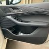 bmw 2-series 2022 CFJ1842526 image 15