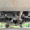 toyota rav4 2020 quick_quick_MXAA54_MXAA54-5006456 image 19