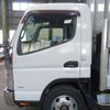 mitsubishi-fuso canter 2012 GOO_NET_EXCHANGE_0602526A30230622W001 image 31