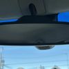 honda n-wgn 2014 -HONDA--N WGN DBA-JH1--JH1-1061452---HONDA--N WGN DBA-JH1--JH1-1061452- image 6
