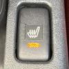 daihatsu copen 2016 -DAIHATSU--Copen DBA-LA400K--LA400K-0016075---DAIHATSU--Copen DBA-LA400K--LA400K-0016075- image 5