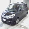 suzuki solio 2012 -SUZUKI 【愛媛 532と1209】--Solio MA15S-950914---SUZUKI 【愛媛 532と1209】--Solio MA15S-950914- image 5