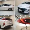 toyota prius-phv 2017 -TOYOTA--Prius PHV DLA-ZVW52--ZVW52-3022807---TOYOTA--Prius PHV DLA-ZVW52--ZVW52-3022807- image 23